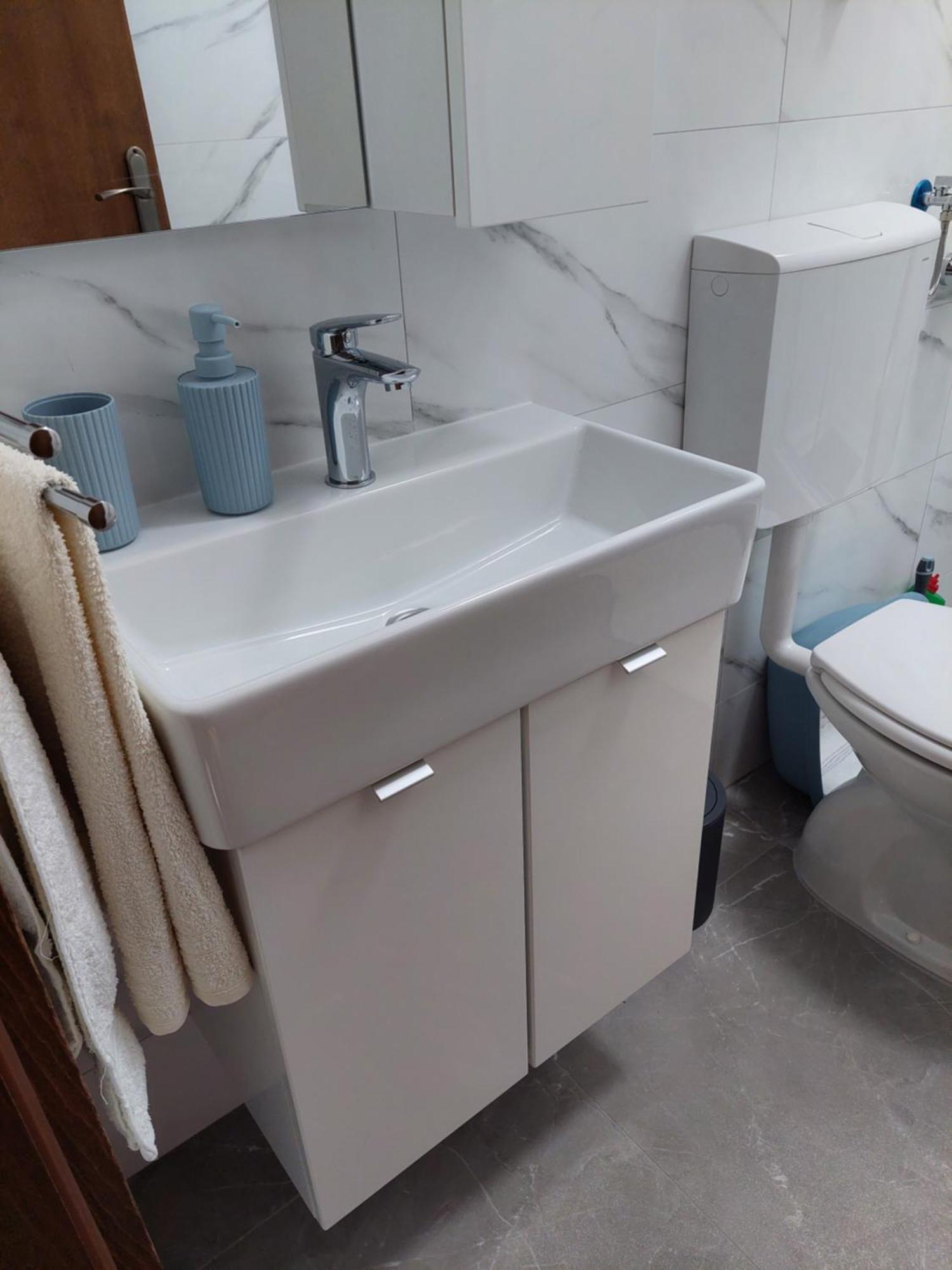 Apartments Nenad & Marija Pag Town Εξωτερικό φωτογραφία